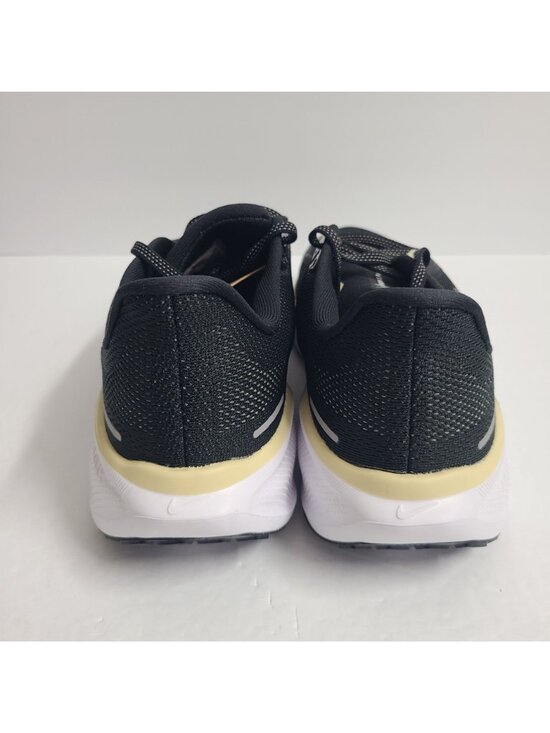Nike Air Zoom Pegasus 41 New Orleans Saints Running Shoes FZ5095-001 Size 9.5